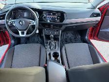 2019 VOLKSWAGEN JETTA S - Photo 13