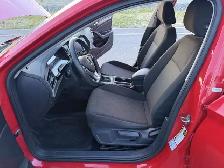 2019 VOLKSWAGEN JETTA S - Photo 15