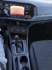 2019 VOLKSWAGEN JETTA S - Photo 16