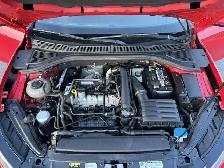 2019 VOLKSWAGEN JETTA S - Photo 17