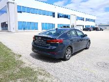 2017 Hyundai Elantra GL - Photo 5