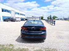 2017 Hyundai Elantra GL - Photo 6