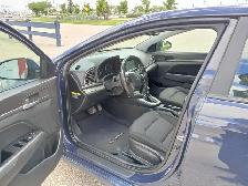 2017 Hyundai Elantra GL - Photo 9