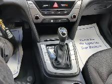 2017 Hyundai Elantra GL - Photo 11