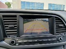 2017 Hyundai Elantra GL - Photo 12