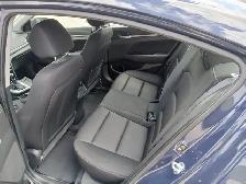 2017 Hyundai Elantra GL - Photo 13