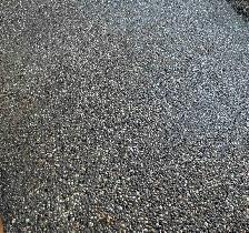concrete finisher needed  50/hr