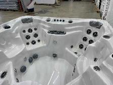 2020 Arctic Spas Tundra Signature - Fully Refurbished - Photo 2