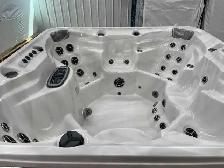 2020 Arctic Spas Tundra Signature - Fully Refurbished - Photo 4