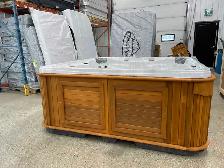 2020 Arctic Spas Tundra Signature - Fully Refurbished - Photo 6