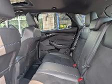 2017 Ford Focus RS • One Owner 6 Spd Manual - Photo 11