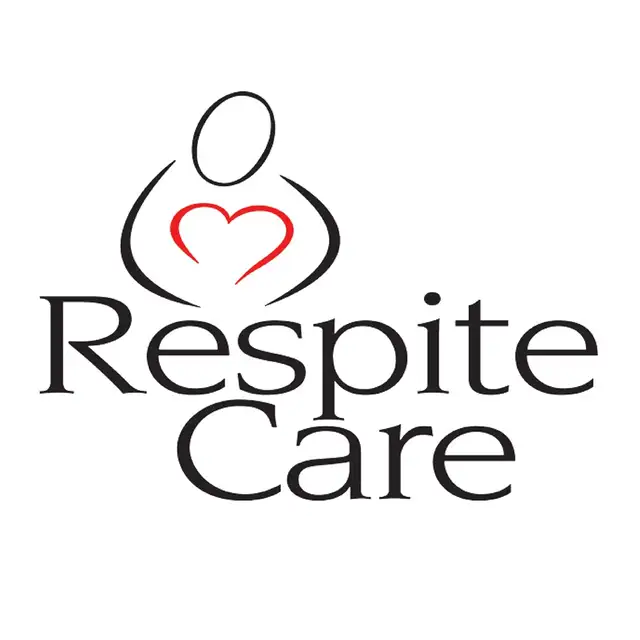 Looking for Respite work