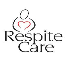 Looking for Respite work