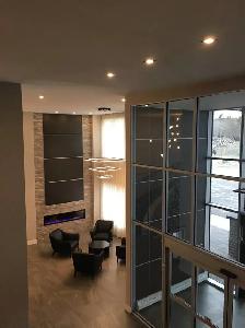 Beautiful Unit - 2 Bedroom and Den in West Bedford
