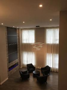 Beautiful Unit - 2 Bedroom and Den in West Bedford - Photo 4