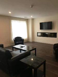 Beautiful Unit - 2 Bedroom and Den in West Bedford - Photo 5