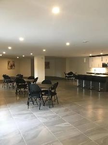 Beautiful Unit - 2 Bedroom and Den in West Bedford - Photo 6