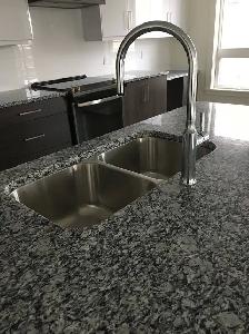 Beautiful Unit - 2 Bedroom and Den in West Bedford - Photo 11