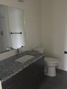 Beautiful Unit - 2 Bedroom and Den in West Bedford - Photo 13