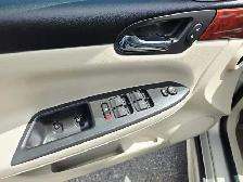 2010 Chevrolet Impala One Owner Vehicle Well Serviced Clean Carf - Photo 15