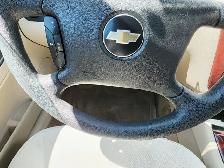 2010 Chevrolet Impala One Owner Vehicle Well Serviced Clean Carf - Photo 16