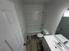 ALL INCLUSIVE 1 bdrm unit - 830 Wellington St - Photo 5
