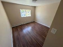 ALL INCLUSIVE 1 bdrm unit - 830 Wellington St - Photo 6