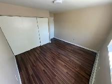 ALL INCLUSIVE 1 bdrm unit - 830 Wellington St - Photo 7