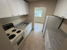 ALL INCLUSIVE 1 bdrm unit - 830 Wellington St - Photo 8