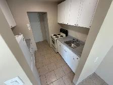 ALL INCLUSIVE 1 bdrm unit - 830 Wellington St - Photo 9