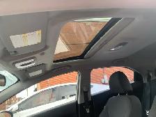 110000 KM kia rio EX 2013 auto démarreur caméra toit Bluetooth - Photo 8