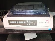 Printers