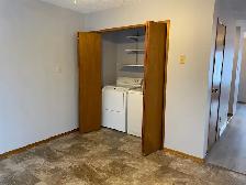 3 Bed Duplex in Sutherland for Rent - Photo 2