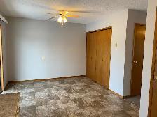 3 Bed Duplex in Sutherland for Rent - Photo 3