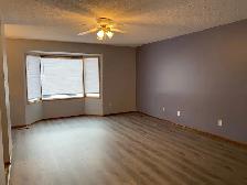 3 Bed Duplex in Sutherland for Rent - Photo 4