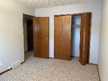 3 Bed Duplex in Sutherland for Rent - Photo 5