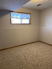3 Bed Duplex in Sutherland for Rent - Photo 6