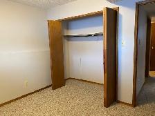 3 Bed Duplex in Sutherland for Rent - Photo 7