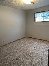 3 Bed Duplex in Sutherland for Rent - Photo 8