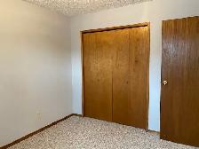 3 Bed Duplex in Sutherland for Rent - Photo 9