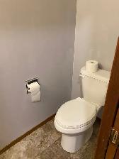 3 Bed Duplex in Sutherland for Rent - Photo 10