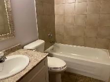 3 Bed Duplex in Sutherland for Rent - Photo 11