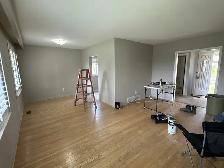 Bright and Spacious 3 Bed Upper Unit in East Barrie - Photo 3
