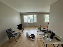 Bright and Spacious 3 Bed Upper Unit in East Barrie - Photo 4