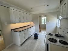 Bright and Spacious 3 Bed Upper Unit in East Barrie - Photo 5