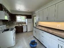 Bright and Spacious 3 Bed Upper Unit in East Barrie - Photo 6