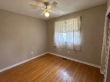 Bright and Spacious 3 Bed Upper Unit in East Barrie - Photo 14