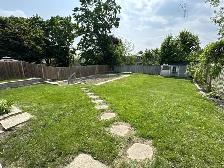 Bright and Spacious 3 Bed Upper Unit in East Barrie - Photo 15