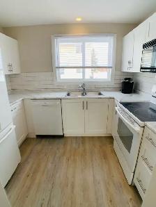 328-600 Signal Road - Photo 2