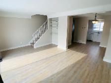 328-600 Signal Road - Photo 4